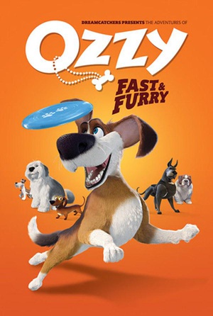 奥兹 Ozzy 2016.2016 字幕下载
