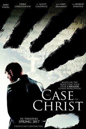 重审基督 The Case for Christ.2017 字幕下载