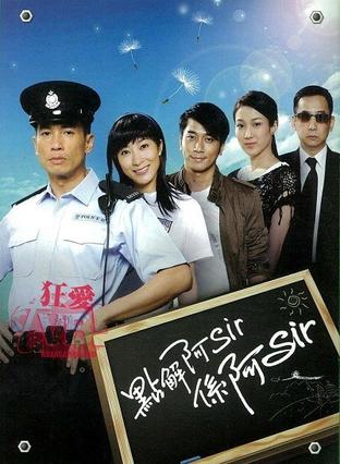 点解阿Sir系阿Sir 點解阿Sir係阿Sir.2011 字幕下载