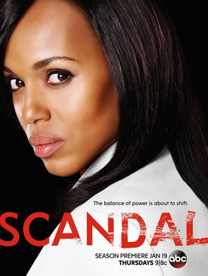 丑闻 第六季 Scandal.2017 字幕下载
