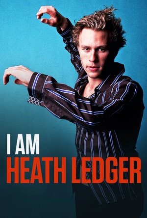 我是希斯·莱杰 I Am Heath Ledger.2017 字幕下载