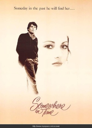 时光倒流七十年 Somewhere in Time.1980 字幕下载