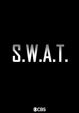 反恐特警组 S.W.A.T..2017 字幕下载