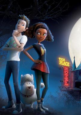 迈克尔·杰克逊的万圣节 Michael Jackson's Halloween.2017 字幕下载