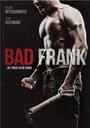 Bad Frank Bad Frank.2017 字幕下载