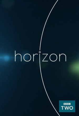 BBC地平线.宇宙火山 Horizon:  Space Volcanoes.2017 字幕下载
