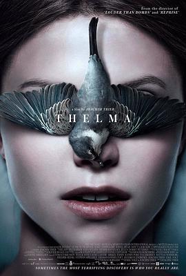 西尔玛 Thelma.2017 字幕下载