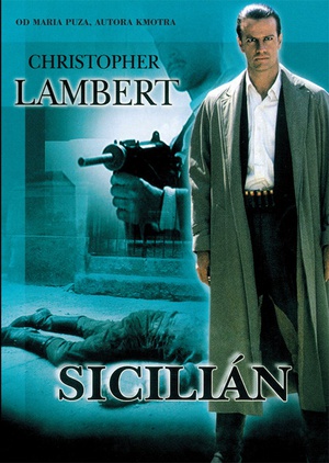 西西里人 The Sicilian.1987 字幕下载