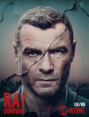 清道夫 第五季 Ray Donovan.2017 字幕下载