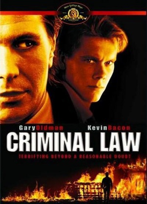 刀锋冷 Criminal Law.1988 字幕下载