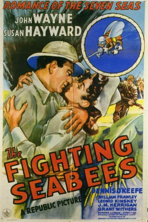 海蜂 The Fighting Seabees.1944 字幕下载