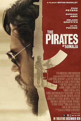 索马里海盗 The Pirates of Somalia.2017 字幕下载
