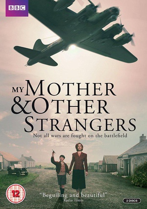 母亲与陌生人 My Mother And Other Strangers.2016 字幕下载