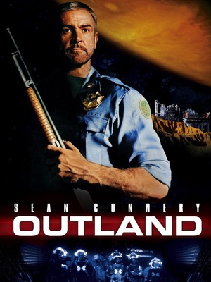 九宵云外 Outland.1981 字幕下载