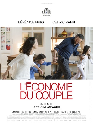 夫妻财产 L'Économie du couple.2016 字幕下载