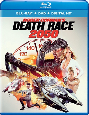 死亡飞车2050 Death Race 2050.2016 字幕下载