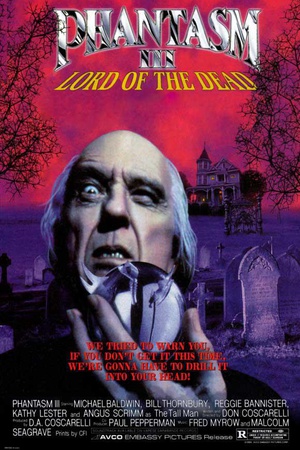 鬼追人3 Phantasm III: Lord of the Dead.1994 字幕下载