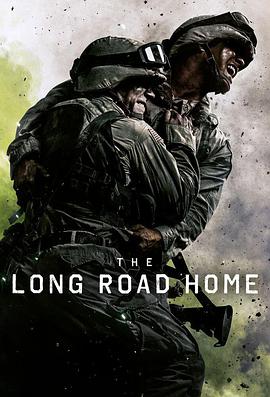漫长归途 The Long Road Home.2017 字幕下载