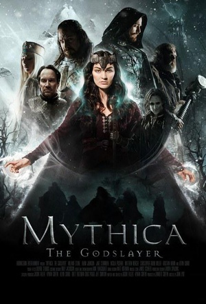 麦斯卡:弑神者 Mythica: The Godslayer.2016 字幕下载