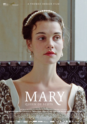 英宫恨 Mary, Queen of Scots.2013 字幕下载