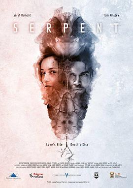 Serpent Serpent.2017 字幕下载