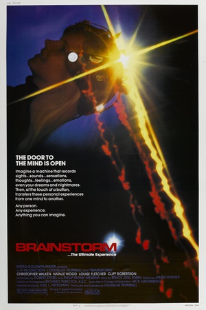 尖端大风暴 Brainstorm.1983 字幕下载