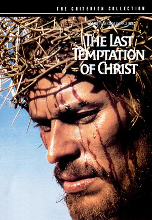 基督最后的诱惑 The Last Temptation of Christ.1988 字幕下载