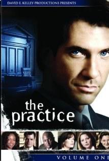 律师本色 第四季 The Practice.1999 字幕下载
