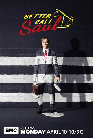 风骚律师 第三季 Better Call Saul.2017 字幕下载