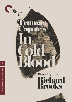 冷血 In Cold Blood.1967 字幕下载