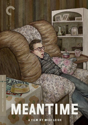 与此同时 Meantime.1984 字幕下载