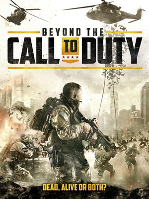 特种部队:毁尸灭尽 Beyond the Call to Duty.2016 字幕下载