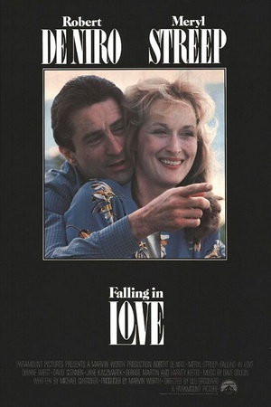 坠入情网 Falling in Love.1984 字幕下载