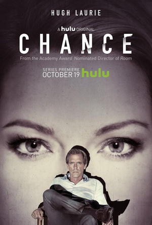 钱斯医生 第二季 Chance.2017 字幕下载