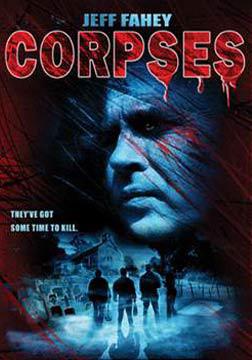 一小时僵尸 Corpses.2004 字幕下载