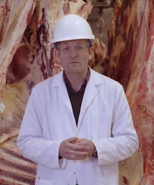 地平线系列: 绿色畜牧 BBC Horizon Should I Eat Meat?: How to Feed the Planet.2014 字幕下载