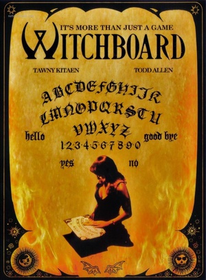 魔鬼碟仙 witchboard.1986 字幕下载