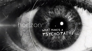 精神变态病因调查 Horizon: What Makes A Psychopath?.2017 字幕下载