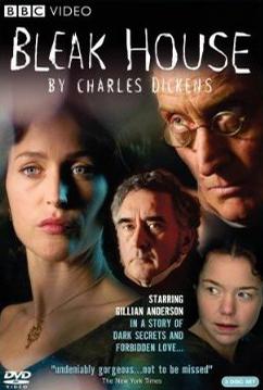 荒凉山庄 Bleak House.2005 字幕下载