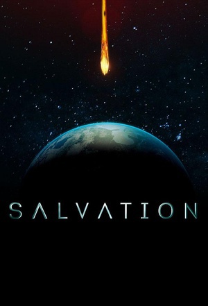 救世 第一季 Salvation.2017 字幕下载