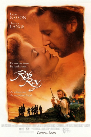 赤胆豪情 Rob Roy.1995 字幕下载