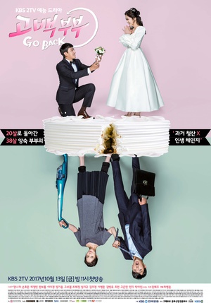 告白夫妇 고백부부.2017 字幕下载