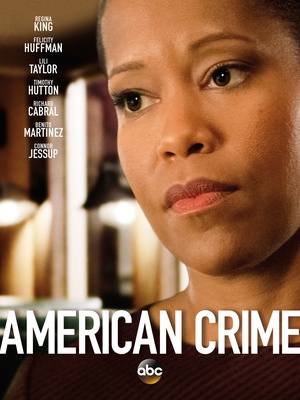 美国重案 第三季 American Crime.2017 字幕下载