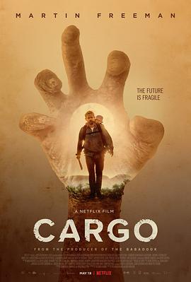 负重前行 Cargo.2017 字幕下载