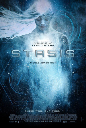沉睡 Stasis.2017 字幕下载