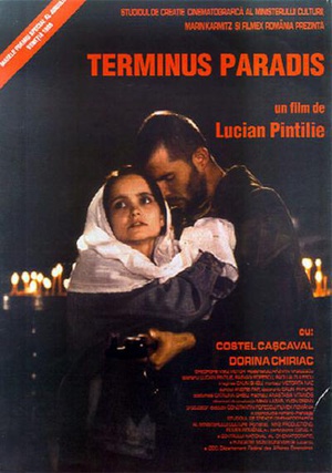 最后的天堂 Terminus paradis.1998 字幕下载