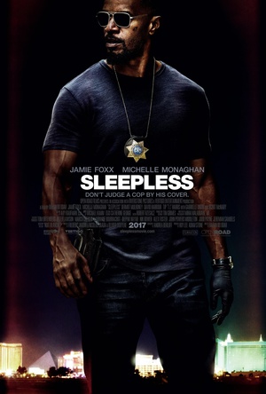 不眠夜 Sleepless.2017 字幕下载