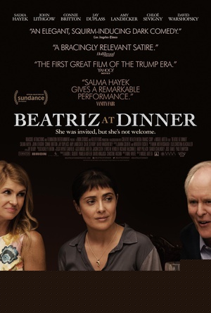 晚宴上的比特丽兹 Beatriz at Dinner.2017 字幕下载