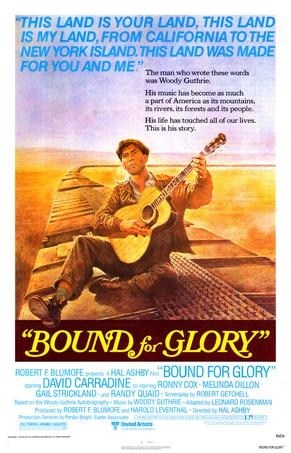 奔向光荣 Bound for Glory.1976 字幕下载