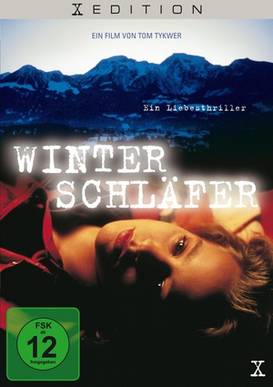 意外的冬天 Winterschläfer.1997 字幕下载